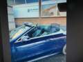 Mercedes-Benz E 400 Cabrio 4MATIC Premium Plus-FULL OPTIONS!! Blauw - thumbnail 23