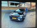 Mercedes-Benz E 400 Cabrio 4MATIC Premium Plus-FULL OPTIONS!! Blauw - thumbnail 9