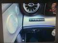 Mercedes-Benz E 400 Cabrio 4MATIC Premium Plus-FULL OPTIONS!! Blauw - thumbnail 15
