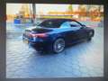 Mercedes-Benz E 400 Cabrio 4MATIC Premium Plus-FULL OPTIONS!! Blauw - thumbnail 12