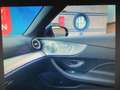 Mercedes-Benz E 400 Cabrio 4MATIC Premium Plus-FULL OPTIONS!! Blauw - thumbnail 20