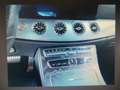 Mercedes-Benz E 400 Cabrio 4MATIC Premium Plus-FULL OPTIONS!! Blauw - thumbnail 16