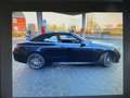 Mercedes-Benz E 400 Cabrio 4MATIC Premium Plus-FULL OPTIONS!! Blauw - thumbnail 11