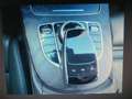 Mercedes-Benz E 400 Cabrio 4MATIC Premium Plus-FULL OPTIONS!! Blauw - thumbnail 22