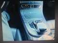 Mercedes-Benz E 400 Cabrio 4MATIC Premium Plus-FULL OPTIONS!! Blauw - thumbnail 21