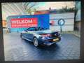 Mercedes-Benz E 400 Cabrio 4MATIC Premium Plus-FULL OPTIONS!! Blauw - thumbnail 25