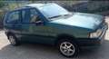 Fiat Uno 3p 1.4 70cv cat. - thumbnail 3