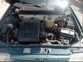 Fiat Uno 3p 1.4 70cv cat. - thumbnail 5