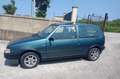 Fiat Uno 3p 1.4 70cv cat. - thumbnail 1