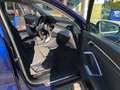 Audi Q3 Q3 II 2018 35 2.0 tdi s-tronic Bleu - thumbnail 25