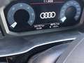 Audi Q3 Q3 II 2018 35 2.0 tdi s-tronic Bleu - thumbnail 12