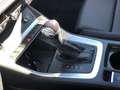 Audi Q3 Q3 II 2018 35 2.0 tdi s-tronic Bleu - thumbnail 13