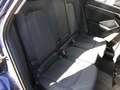 Audi Q3 Q3 II 2018 35 2.0 tdi s-tronic Bleu - thumbnail 23