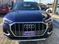 Audi Q3 Q3 II 2018 35 2.0 tdi s-tronic Bleu - thumbnail 2