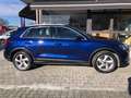 Audi Q3 Q3 II 2018 35 2.0 tdi s-tronic Bleu - thumbnail 4
