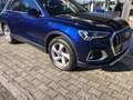 Audi Q3 Q3 II 2018 35 2.0 tdi s-tronic Bleu - thumbnail 3