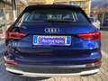 Audi Q3 Q3 II 2018 35 2.0 tdi s-tronic Bleu - thumbnail 7