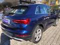 Audi Q3 Q3 II 2018 35 2.0 tdi s-tronic Bleu - thumbnail 8