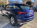 Audi Q3 Q3 II 2018 35 2.0 tdi s-tronic Bleu - thumbnail 6
