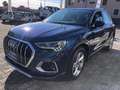 Audi Q3 Q3 II 2018 35 2.0 tdi s-tronic Bleu - thumbnail 1