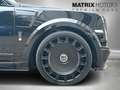 Rolls-Royce Cullinan Black Badge MANSORY 4 seats NEW SERVICE Schwarz - thumbnail 21