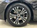 Mercedes-Benz E 220 d 4MATIC T-Modell Avantgarde Advanced Plus, Schwarz - thumbnail 13