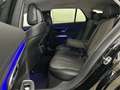 Mercedes-Benz E 220 d 4MATIC T-Modell Avantgarde Advanced Plus, Schwarz - thumbnail 17