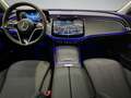 Mercedes-Benz E 220 d 4MATIC T-Modell Avantgarde Advanced Plus, Schwarz - thumbnail 8