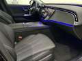 Mercedes-Benz E 220 d 4MATIC T-Modell Avantgarde Advanced Plus, Schwarz - thumbnail 16
