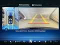Mercedes-Benz E 220 d 4MATIC T-Modell Avantgarde Advanced Plus, Schwarz - thumbnail 19