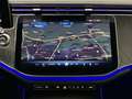 Mercedes-Benz E 220 d 4MATIC T-Modell Avantgarde Advanced Plus, Schwarz - thumbnail 10