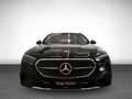 Mercedes-Benz E 220 d 4MATIC T-Modell Avantgarde Advanced Plus, Schwarz - thumbnail 4
