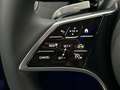Mercedes-Benz E 220 d 4MATIC T-Modell Avantgarde Advanced Plus, Schwarz - thumbnail 21