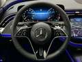 Mercedes-Benz E 220 d 4MATIC T-Modell Avantgarde Advanced Plus, Schwarz - thumbnail 9