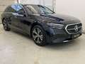Mercedes-Benz E 220 d 4MATIC T-Modell Avantgarde Advanced Plus, Schwarz - thumbnail 22