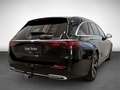 Mercedes-Benz E 220 d 4MATIC T-Modell Avantgarde Advanced Plus, Schwarz - thumbnail 6