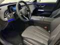 Mercedes-Benz E 220 d 4MATIC T-Modell Avantgarde Advanced Plus, Schwarz - thumbnail 12
