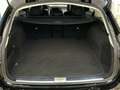 Mercedes-Benz E 220 d 4MATIC T-Modell Avantgarde Advanced Plus, Schwarz - thumbnail 15