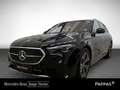 Mercedes-Benz E 220 d 4MATIC T-Modell Avantgarde Advanced Plus, Schwarz - thumbnail 1