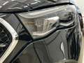 Mercedes-Benz E 220 d 4MATIC T-Modell Avantgarde Advanced Plus, Schwarz - thumbnail 14