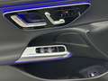 Mercedes-Benz E 220 d 4MATIC T-Modell Avantgarde Advanced Plus, Schwarz - thumbnail 11