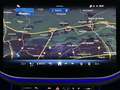 Mercedes-Benz E 220 d 4MATIC T-Modell Avantgarde Advanced Plus, Schwarz - thumbnail 20