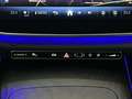 Mercedes-Benz E 220 d 4MATIC T-Modell Avantgarde Advanced Plus, Schwarz - thumbnail 18