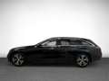 Mercedes-Benz E 220 d 4MATIC T-Modell Avantgarde Advanced Plus, Schwarz - thumbnail 7