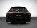 Mercedes-Benz E 220 d 4MATIC T-Modell Avantgarde Advanced Plus, Schwarz - thumbnail 5
