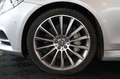 Mercedes-Benz S 500 4MATIC/ BURMESTER/PANO/ACC/TV/360° Argent - thumbnail 3