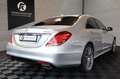 Mercedes-Benz S 500 4MATIC/ BURMESTER/PANO/ACC/TV/360° Argent - thumbnail 7