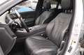 Mercedes-Benz S 500 4MATIC/ BURMESTER/PANO/ACC/TV/360° Argent - thumbnail 12