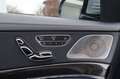 Mercedes-Benz S 500 4MATIC/ BURMESTER/PANO/ACC/TV/360° Argent - thumbnail 10