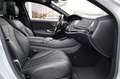 Mercedes-Benz S 500 4MATIC/ BURMESTER/PANO/ACC/TV/360° Argent - thumbnail 22
